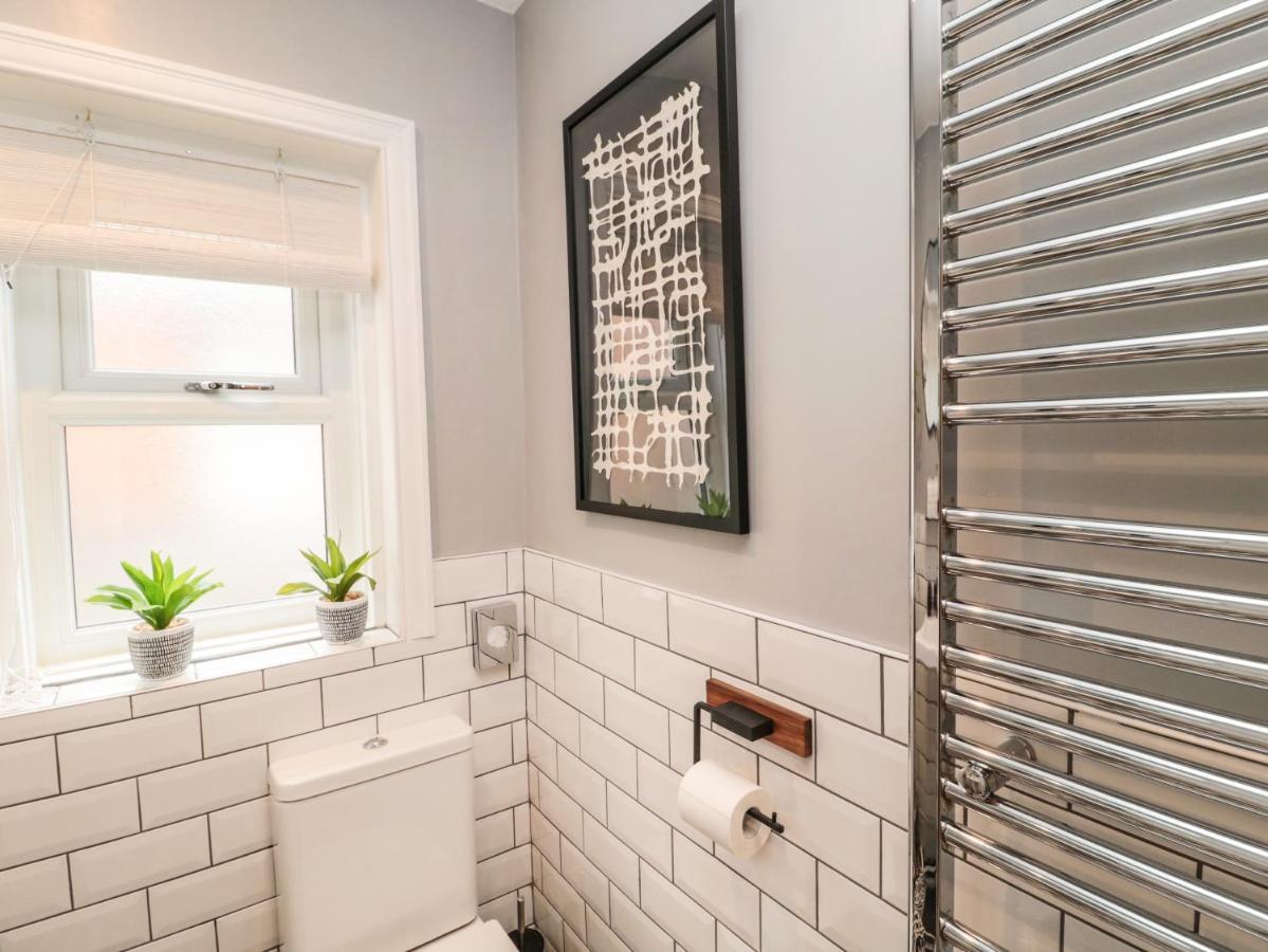 Apartment Marden Mews *